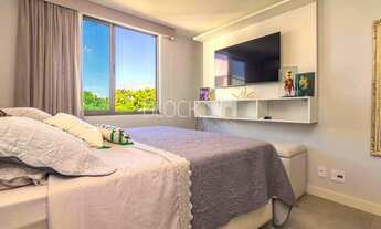 Imagem 5: Recreio dos Bandeirantes