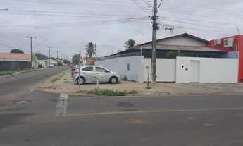 Imagem 4: Imóvel no São Francisco - Boa Vista - RR