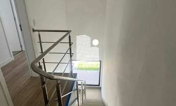 Imagem 4: Casa, Campeche, 03 Dormitórios/01 Suíte