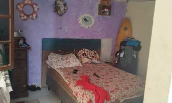 Imagem 6: Casa em Jaconé Casa com 1 dormitório