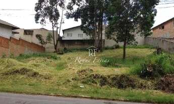 Imagem 2: Terreno à venda, 461 m² por R$ 300.000,00 - Parque dos Príncipes - São Paulo/SP