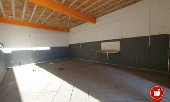 Imagem 2: Loja para alugar, 60 m² por R$ 1.400,00/mês - Centro - Mário Campos/MG