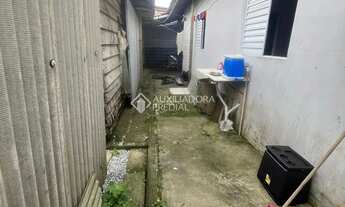 Imagem 6: Oportunidade Comercial e Residencial Estratégica às Margens da SC-434 - Campo d?Una, Garop