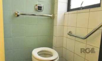 Imagem 5: Sala comercial na Azenha 489m²