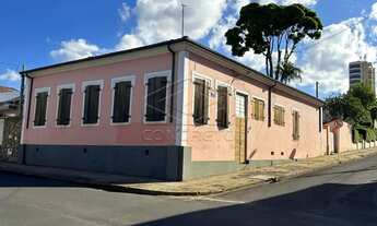 Imagem: Excelente Ponto Comercial