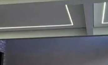 Imagem 4: CASA EM CONDOMÍNIO - LOTEAMENTO GRANVILLE ATIBAIA - SP