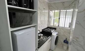 Imagem 4: Aluguel Studio Batel / Seminario (Mensal