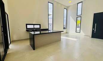 Imagem 7: Casa à venda no bairro da Lagoa em Itupeva/SP