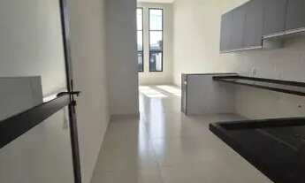 Imagem 4: Casa a venda próximo a Prefeitura de Águas lindas