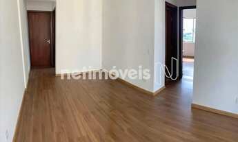 Imagem 5: Apartamento 2 Quartos com Suíte, Varanda e Vaga Horto, BH