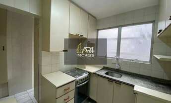 Imagem 3: Apartamento à Venda no bairro Rebouças em Curitiba/PR