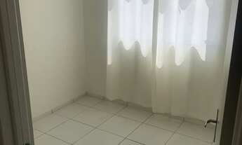 Imagem 3: Alugo apartamento Be life II