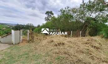 Imagem 7: Terreno para venda em Valinhos