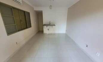 Imagem 3: Comercial Cômodo em Uberlândia