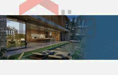 Imagem 5: Lote a Venda no bairro Araçagy - São Luís, MA