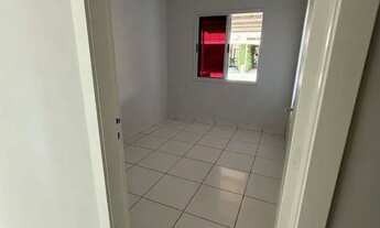 Imagem 7: Casa com 2 Quartos à venda, 111 m² por R$ 339.000 - Jardim Gardênia - Goiânia/GO