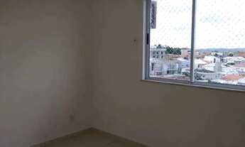 Imagem 5: ALUGO NO CONDOMÍNIO VIDA BELA