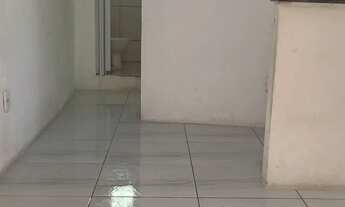 Imagem: Aluga-se Casa