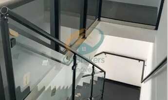 Imagem 3: Loja/Salão em Guarulhos