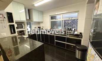 Imagem 5: EXCELENTE ÁREA PRIVATIVA COM 110,67m²; PARA VENDA, NO GRAJAÚ!!