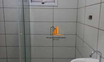 Imagem 5: Casa Térrea para alugar