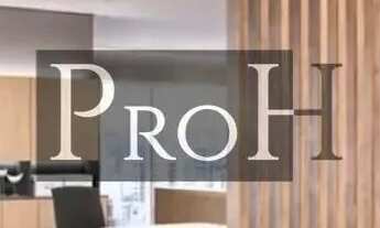 Imagem 3: Sala Comercial à venda Cerâmica São Caetano