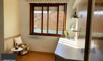 Imagem 5: Apartamento 2 dormitórios 1 vaga