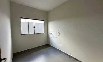 Imagem 7: Casa com 3 dormitórios à venda, 88 m² por R$ 295.000,00 - Lon Rita - Londrina/PR