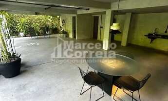 Imagem 4: Casa de 700m² no Bairro do Monteiro