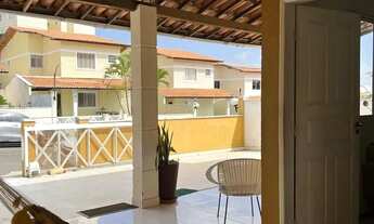 Imagem 4: Casa condomínio para venda na Avenida Mário Andreazza