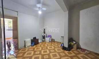 Imagem 7: Apartamento : / Residencial / Catete