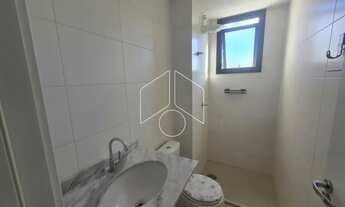 Imagem 4: Residencial Apartamento em Marília