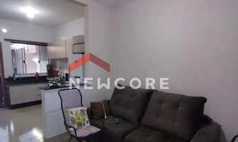 Imagem 6: Casa em Avenida Francisco Sebrian Madrid - Loteamento Madrid - Maringá/PR