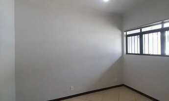 Imagem 4: Casa para locação Espaço, conforto e lazer completos!