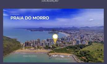 Imagem: Residencial Mar Dourado