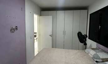 Imagem 6: GRAN PARK PÁSSAROS