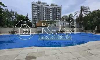 Imagem: Imóvel para venda possui 136 metros quadrados