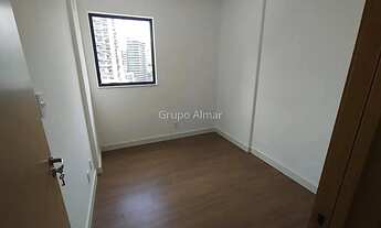 Imagem 3: Apartamento 2 quartos - Centro