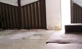 Imagem 3: CASA NO COROADO Casa com 3 dormitórios