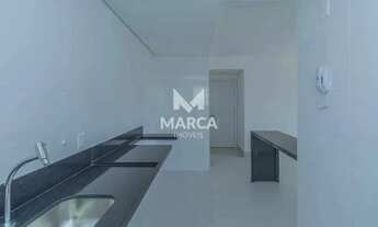 Imagem 6: Apartamento à venda, 3 quartos, 1 suíte, 2 vagas, Sagrada Família - Belo Horizonte/MG