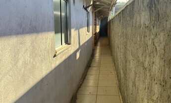 Imagem 4: Vendo ou troco casa 3/4