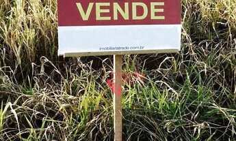 Imagem: Área para venda, 1470m², avenida brasil