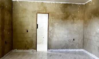 Imagem 5: Apto de 2 quartos no salgado