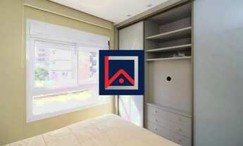 Imagem 9: Venda Apartamento 2 Dormitórios - 76 m² Vila Olímpia