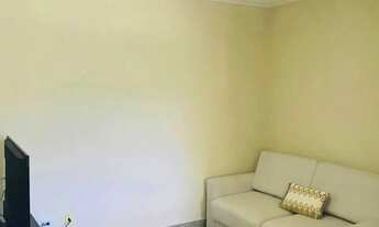 Imagem 2: Apartamento em Castelo - Belo Horizonte