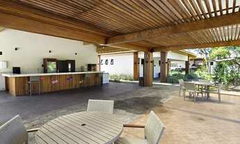 Imagem 5: Apartamento à venda no CONDOMÍNIO VILA DO LAGO - , AÇU DA TORRE, Mata de São João, BA