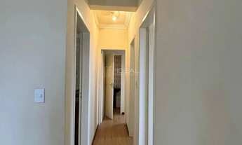 Imagem 11: Apartamento em Centro - Campos dos Goytacazes