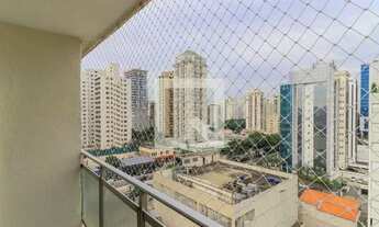 Imagem 11: Apartamento à Venda - Brooklin, 3 Quartos, 92 m2