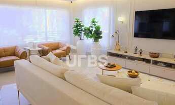 Imagem 2: Âme Infinity Home - Apartamento 3 quartos, sendo 3 suítes