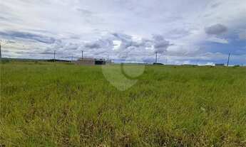 Imagem 7: Terreno à venda em Jardins Do Porto - SP